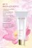 Купить Ли Вест LW Skin маска для волос, 200мл, LW-13