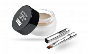 Купить Pupa крем для бровей Eyebrow Definition Cream 2,7мл тон 001