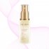 Купить Ли Вест LW Skin защитное масло для волос, LW-14