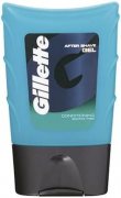 Купить Gillette гель после бритья мужской 75мл TGS Conditioning питающий и тонизирующий