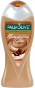 Купить Palmolive гель для душа женский 250мл Гурмэ СПА Шоколадная Вуаль