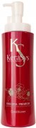 Купить Aekyung Kerasys бальзам-ополаскиватель для волос 600мл Oriental Premium