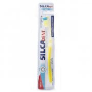 Купить Silca зубная щетка Dent (мягкая щетина)