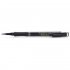 Купить Loreal подводка для глаз Super Liner Perfect Slim 1мл тон 01