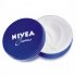 Купить Nivea крем для кожи универсальный увляжняющий 75мл