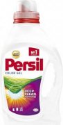 Купить Persil гель для стирки 1,3л Color Gel для стирки цветного белья
