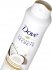 Купить Dove дезодорант спрей 150мл женский Ритуал красоты восстановление Nourishing secrets