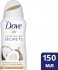 Купить Dove дезодорант спрей 150мл женский Ритуал красоты восстановление Nourishing secrets