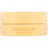 Купить Koelf Cosmetic Gold Royal Jelly гидрогелевые патчи для глаз с золотом и матовым молочком 60шт