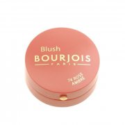 Купить Bourjois румяна компактные Blush Pastel Joues re-pack 74 тон
