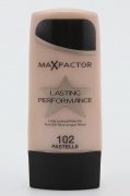 Купить Max Factor тональный крем Lasting Performance 35мл тон №102