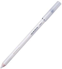 Pupa карандаш для глаз Multiplay 1,2г тон №01