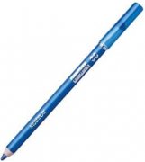 Купить Pupa карандаш для глаз Multiplay 1,2г тон №03