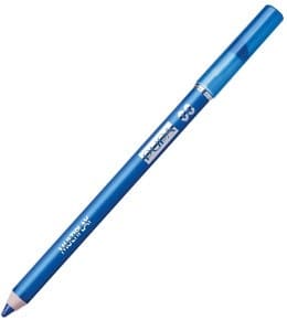Pupa карандаш для глаз Multiplay 1,2г тон №03