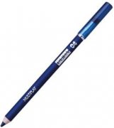 Купить Pupa карандаш для глаз Multiplay 1,2г тон №04