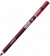 Купить Pupa карандаш для глаз Multiplay 1,2г тон №07