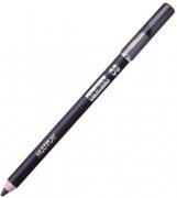 Купить Pupa карандаш для глаз Multiplay 1,2г тон №08