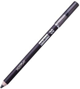 Pupa карандаш для глаз Multiplay 1,2г тон №08