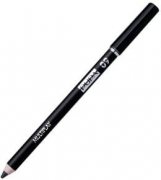 Купить Pupa карандаш для глаз Multiplay 1,2г тон №09