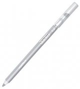 Купить Pupa карандаш для глаз Multiplay 1,2г тон №12
