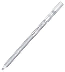 Pupa карандаш для глаз Multiplay 1,2г тон №12