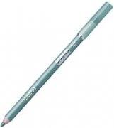 Купить Pupa карандаш для глаз Multiplay 1,2г тон №14