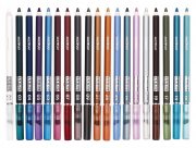Купить Pupa карандаш для глаз Multiplay 1,2г тон №26