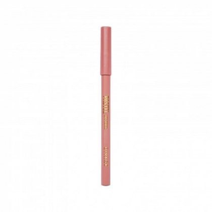 Divage Pastel карандаш для губ тон 2203