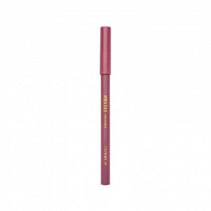 Divage Pastel карандаш для губ тон 2207