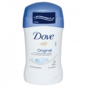 Купить Dove дезодорант стик женский 40мл Оригинал