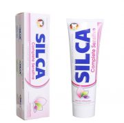 Купить Silca зубная паста 100мл Complete Sensetive