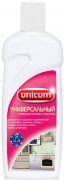 Купить Unicum крем для чистки поверхностей универсальный 380мл