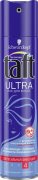 Купить Taft лак для волос 225мл Senso-Touch Ultra сверхсильная фиксация