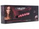Купить Scarlett SC-HS60498 щипцы для завивки волос
