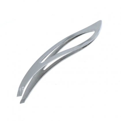 Zinger zs-86022-S пинцет д\бровей