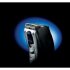 Купить Panasonic ER-GK40-S520 триммер для тела аккумуляторный