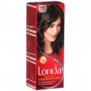 Купить Londa color краска для волос тон №32 (3/75) Мокко