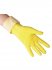 Купить Vileda перчатки латексные универсальные 1 пара размер S