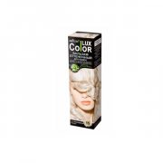 Купить Bielita бальзам для волос оттеночный Lux Color тон 15 платиновый