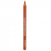 Купить Bourjois Levres Countour Edition карандаш для губ 13 тон
