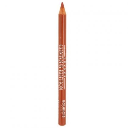 Bourjois Levres Countour Edition карандаш для губ 13 тон