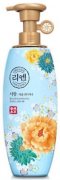 Купить LG ReEn бальзам-ополаскиватель для волос 500мл Seohyang