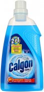 Купить Calgon Gel средство для cмягчения воды 2в1 гель 750мл