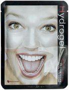 Купить BeauuGreen Антивозрастная гидрогелевая маска для лица