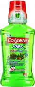 Купить Colgate Plax ополаскиватель для полости рта 250мл Форте Кора дуба и Пихта