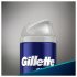 Купить Gillette гель для бритья мужской Series 200мл Sensetive Skin для чувствительной кожи