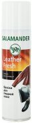 Купить Salamander Leather Fresh Аэрозоль-краситель для гладкой кожи 250мл 012 Темно-коричневый