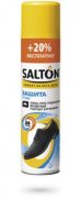Купить Salton спрей защита от воды для изделий из гладкой кожи, замши, нубука, велюра, текстиля и мембарнных тканей 250мл