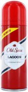 Купить Old Spice дезодорант спрей мужской 150мл Lagoon