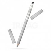 Купить Pupa карандаш для глаз Multiplay 1,2г тон №22 Pure Silver